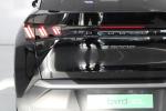 peugeot-e-3008-2025-eletrico-0cc