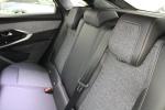 peugeot-e-3008-2025-eletrico-0cc