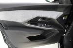 peugeot-e-3008-2025-eletrico-0cc