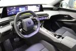 peugeot-e-3008-2025-eletrico-0cc