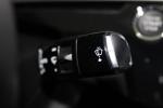 peugeot-e-3008-2025-eletrico-0cc