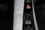 peugeot-e-3008-2025-eletrico-0cc