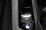 peugeot-e-3008-2025-eletrico-0cc
