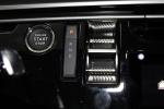 peugeot-e-3008-2025-eletrico-0cc