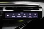 peugeot-e-3008-2025-eletrico-0cc