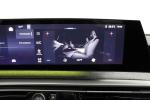 peugeot-e-3008-2025-eletrico-0cc