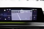 peugeot-e-3008-2025-eletrico-0cc