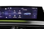 peugeot-e-3008-2025-eletrico-0cc