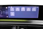 peugeot-e-3008-2025-eletrico-0cc