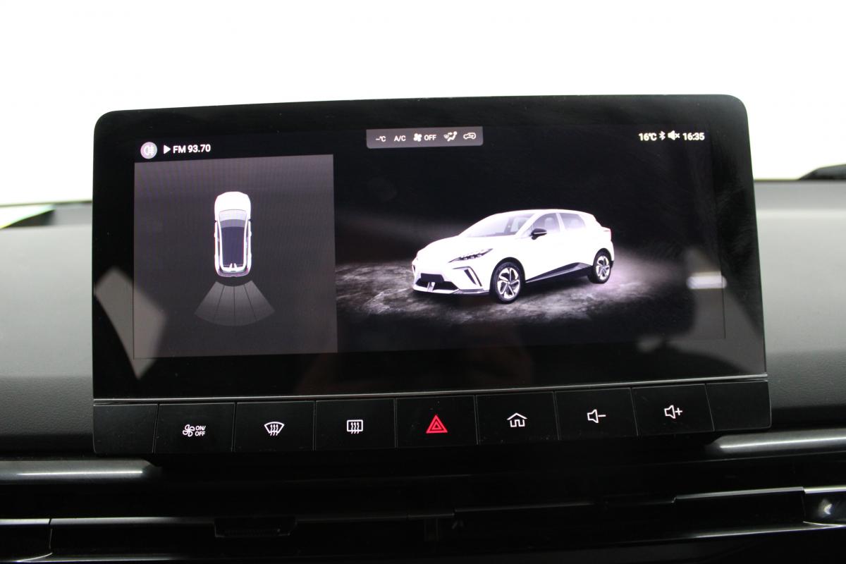mg-mg4-2023-eletrico-0cc