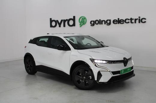 renault-megane-e-tech-2025-eletrico-0cc