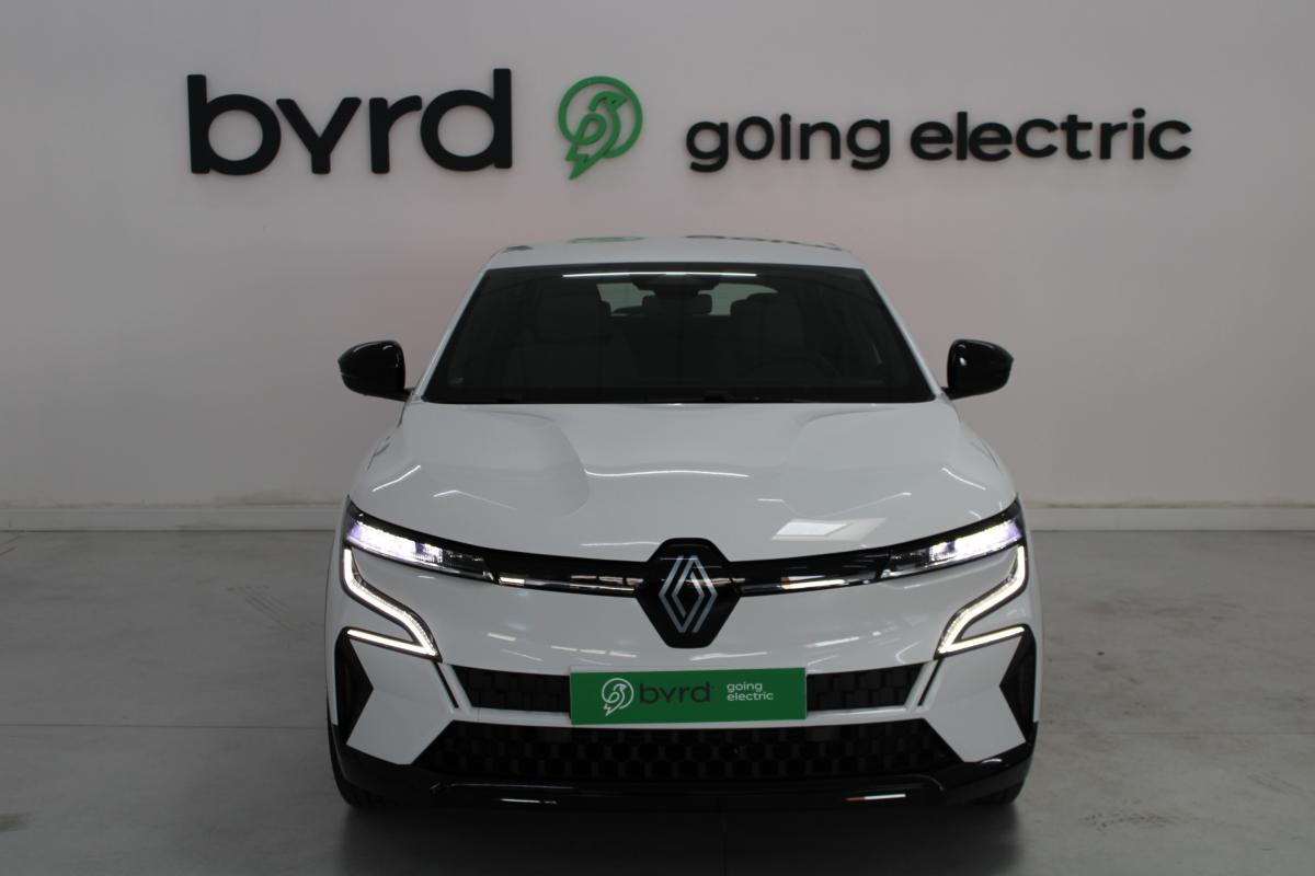 renault-megane-e-tech-2025-eletrico-0cc