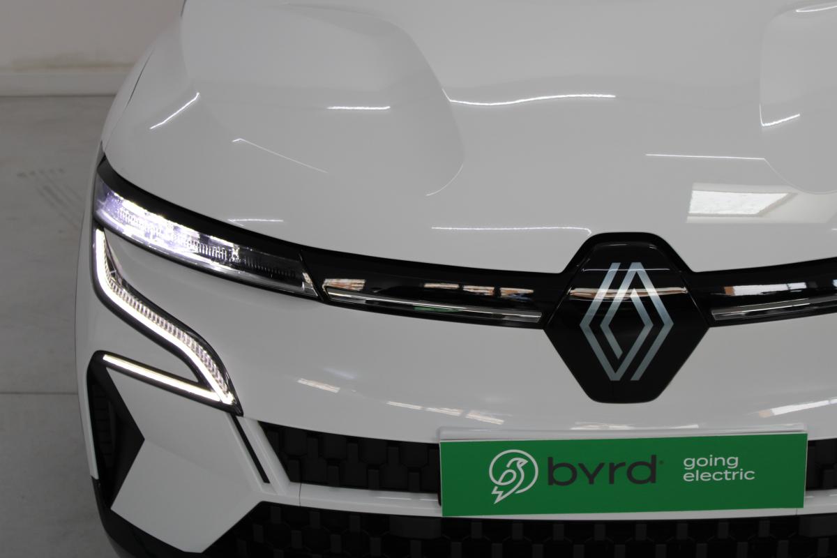 renault-megane-e-tech-2025-eletrico-0cc