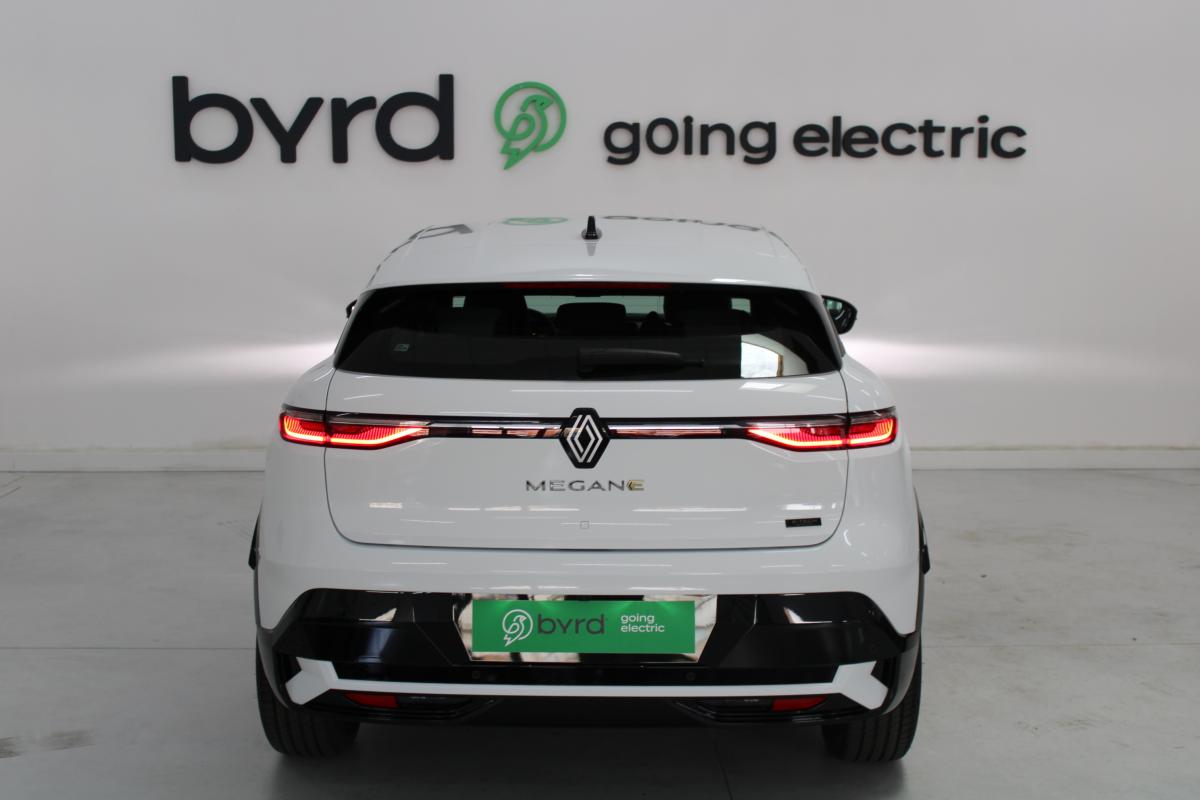renault-megane-e-tech-2025-eletrico-0cc