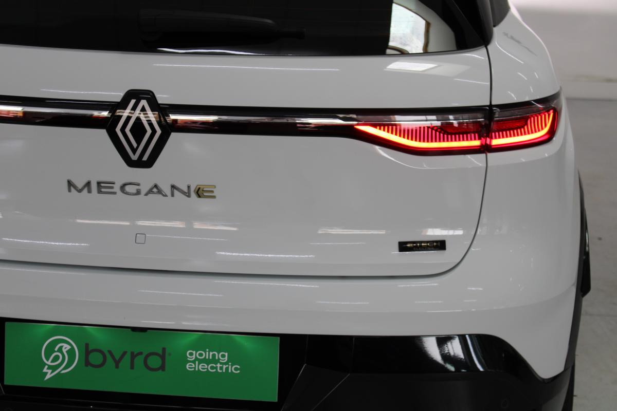 renault-megane-e-tech-2025-eletrico-0cc