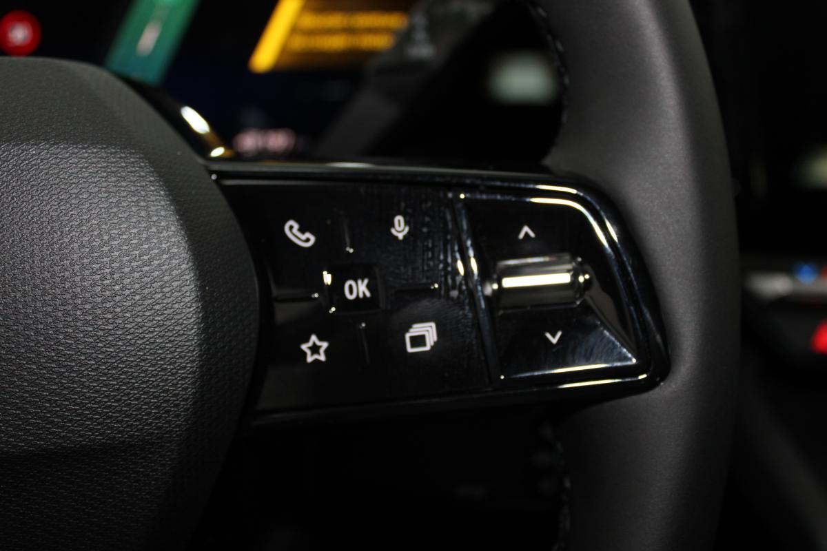 renault-megane-e-tech-2025-eletrico-0cc
