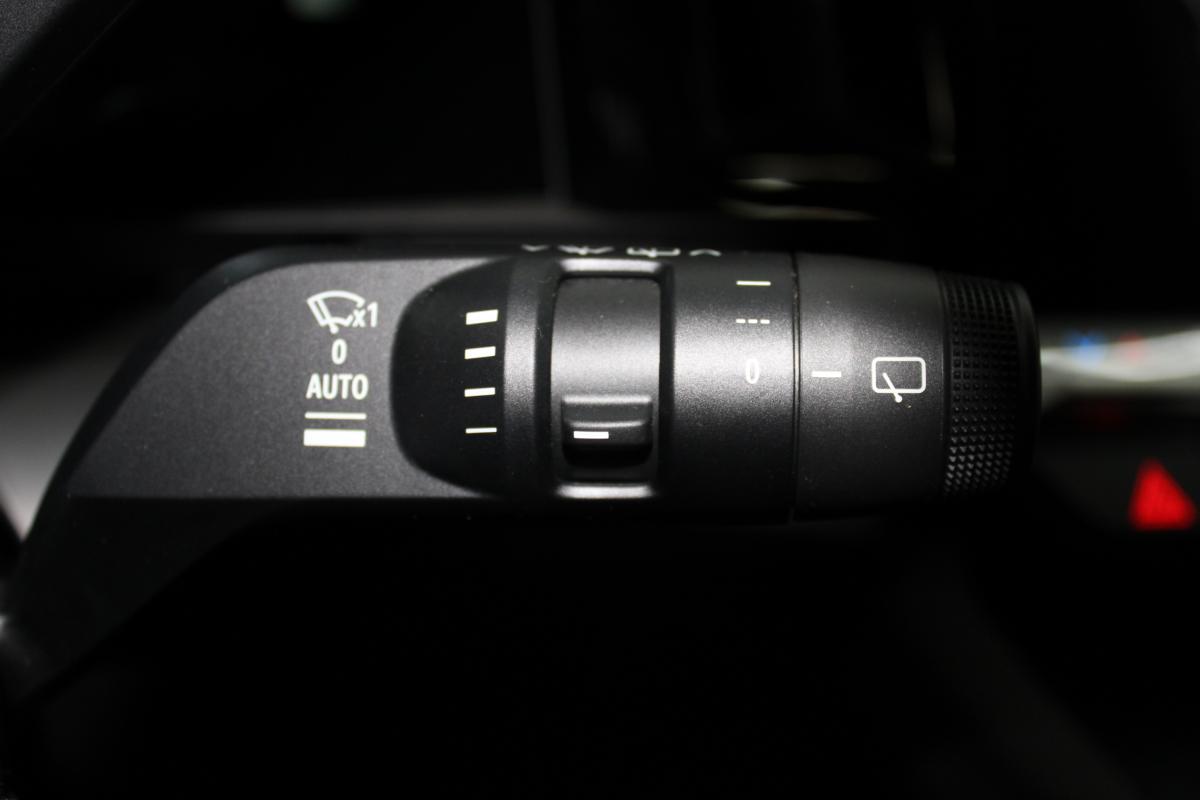 renault-megane-e-tech-2025-eletrico-0cc