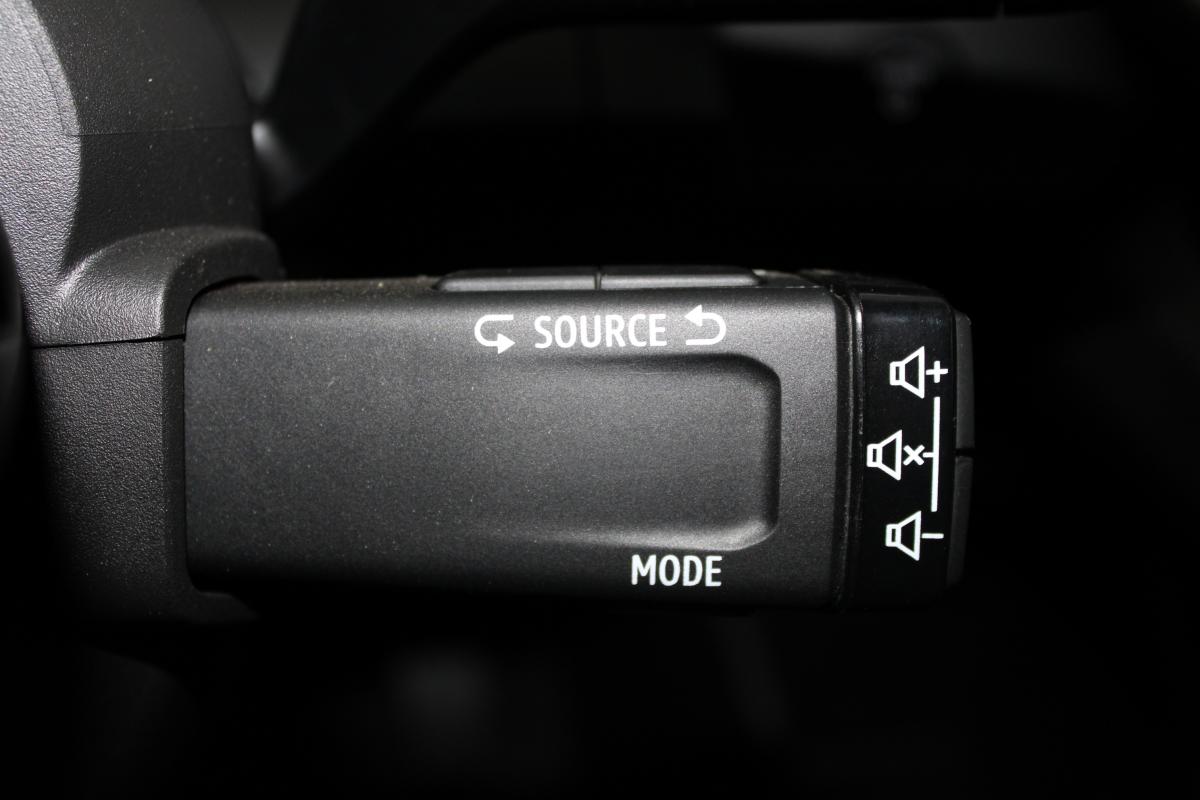 renault-megane-e-tech-2025-eletrico-0cc