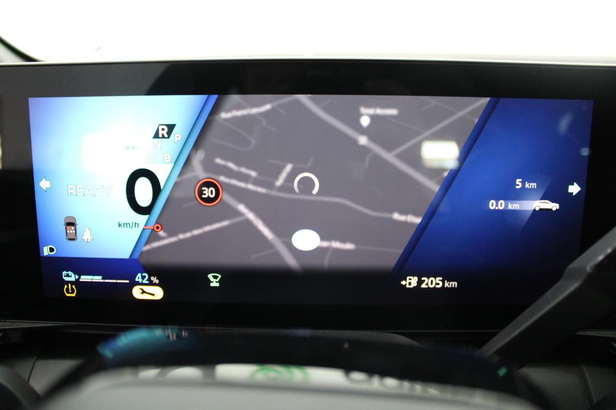 renault-megane-e-tech-2025-eletrico-0cc