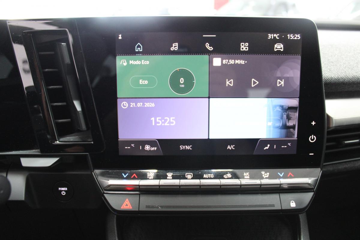 renault-megane-e-tech-2025-eletrico-0cc