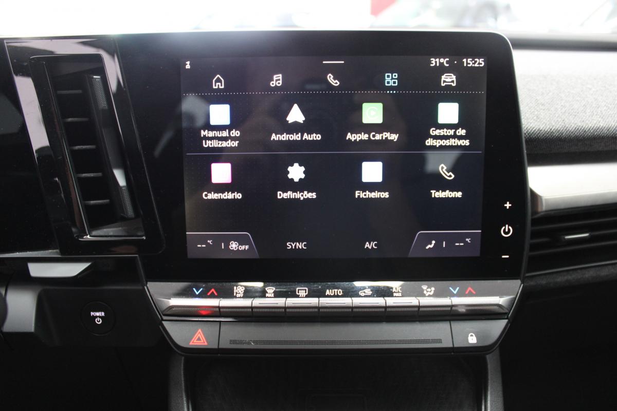 renault-megane-e-tech-2025-eletrico-0cc