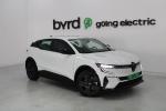 renault-megane-e-tech-2025-eletrico-0cc