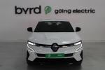 renault-megane-e-tech-2025-eletrico-0cc