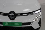 renault-megane-e-tech-2025-eletrico-0cc