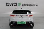 renault-megane-e-tech-2025-eletrico-0cc