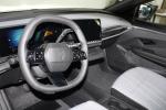 renault-megane-e-tech-2025-eletrico-0cc
