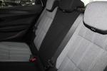 renault-megane-e-tech-2025-eletrico-0cc