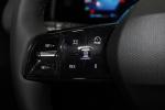 renault-megane-e-tech-2025-eletrico-0cc