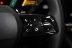 renault-megane-e-tech-2025-eletrico-0cc