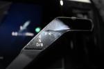 renault-megane-e-tech-2025-eletrico-0cc
