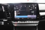 renault-megane-e-tech-2025-eletrico-0cc