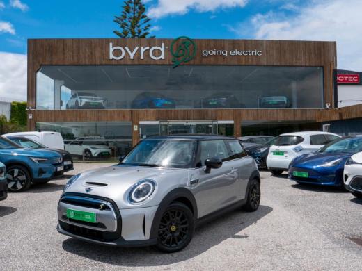 mini-cooper-2023-eletrico-0cc