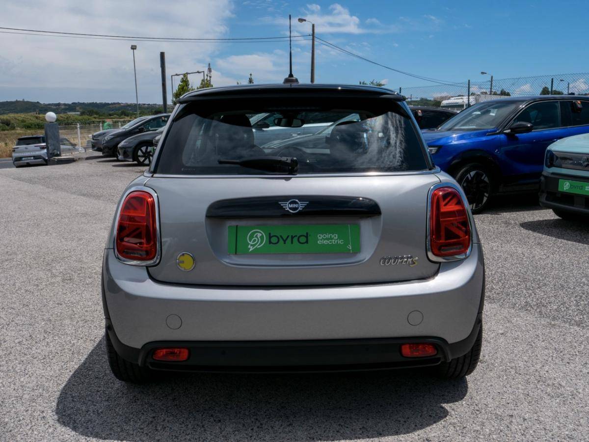 mini-cooper-2023-eletrico-0cc