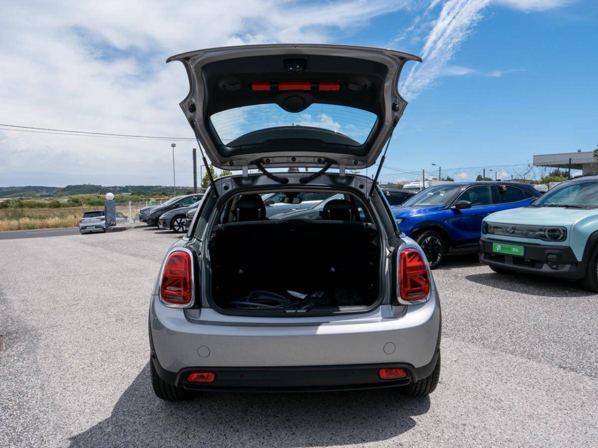 mini-cooper-2023-eletrico-0cc