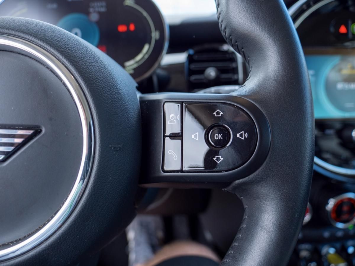 mini-cooper-2023-eletrico-0cc