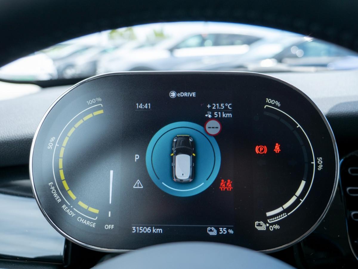 mini-cooper-2023-eletrico-0cc
