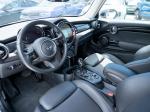 mini-cooper-2023-eletrico-0cc