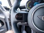 mini-cooper-2023-eletrico-0cc