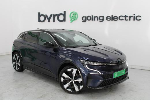 renault-megane-e-tech-2025-eletrico-0cc