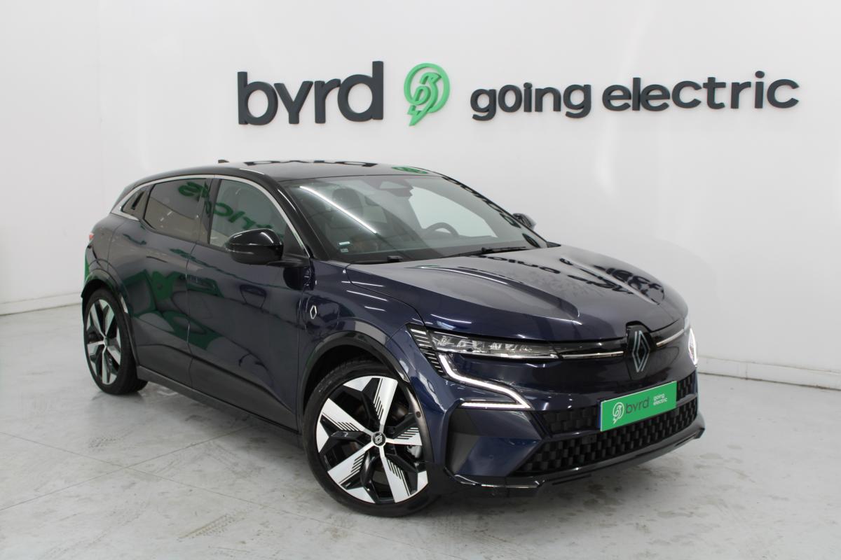 renault-megane-e-tech-2025-eletrico-0cc