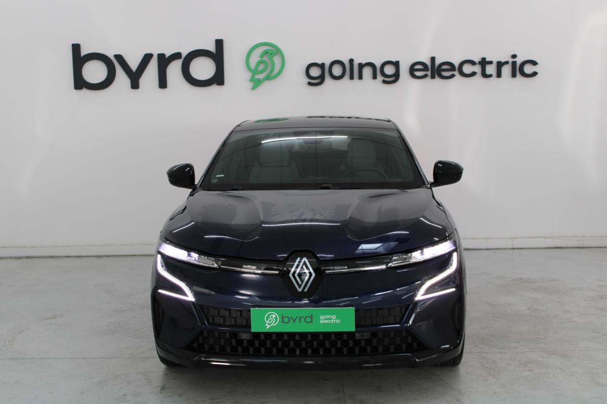 renault-megane-e-tech-2025-eletrico-0cc