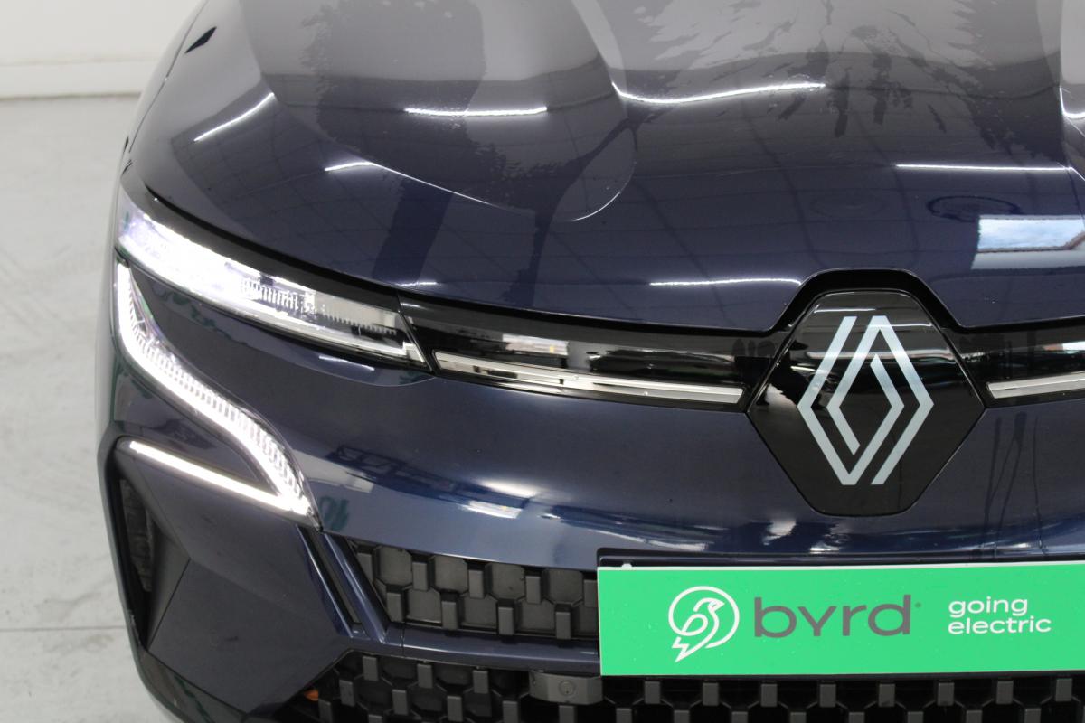 renault-megane-e-tech-2025-eletrico-0cc