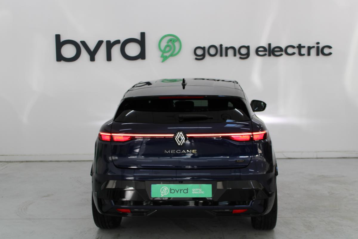 renault-megane-e-tech-2025-eletrico-0cc