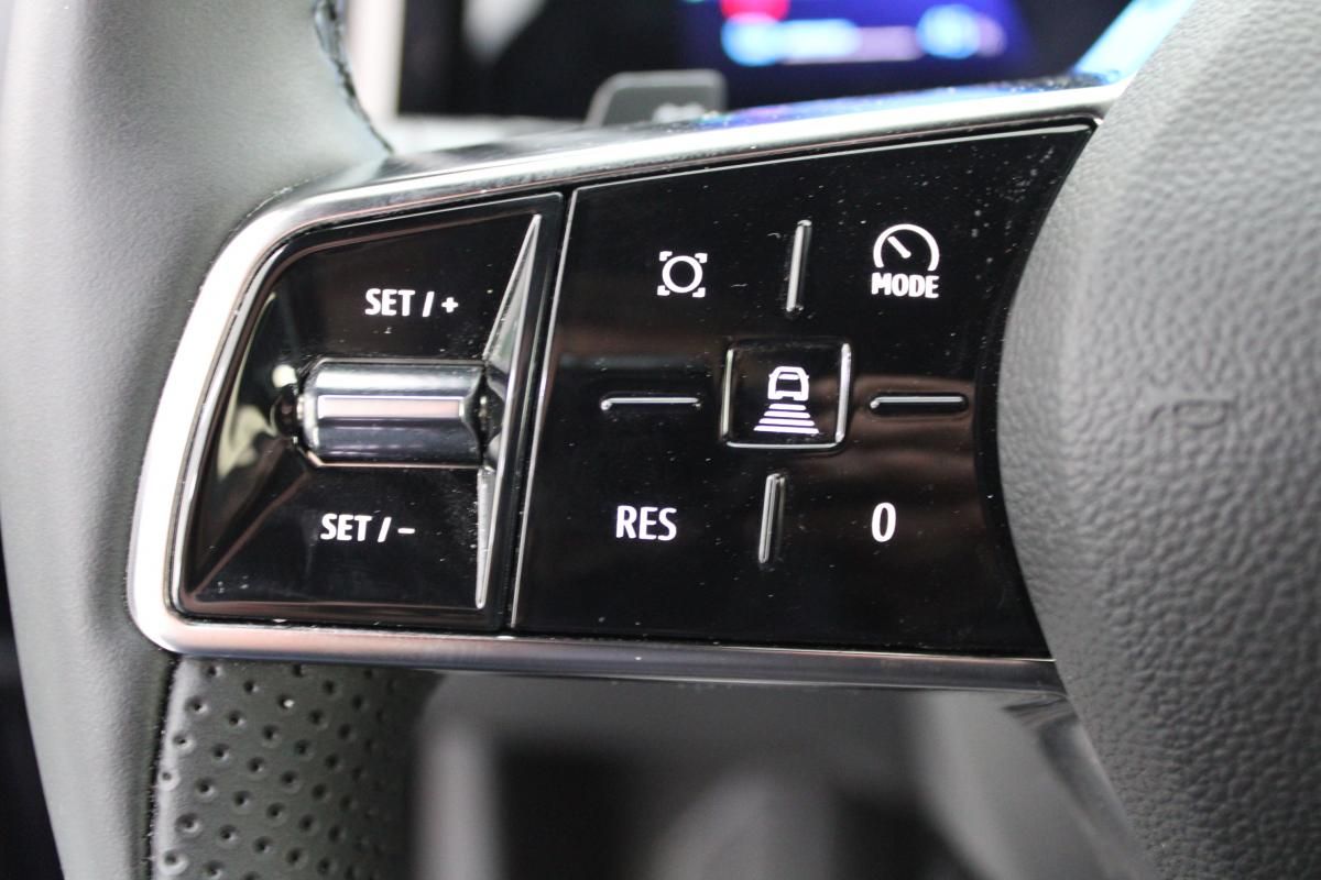 renault-megane-e-tech-2025-eletrico-0cc