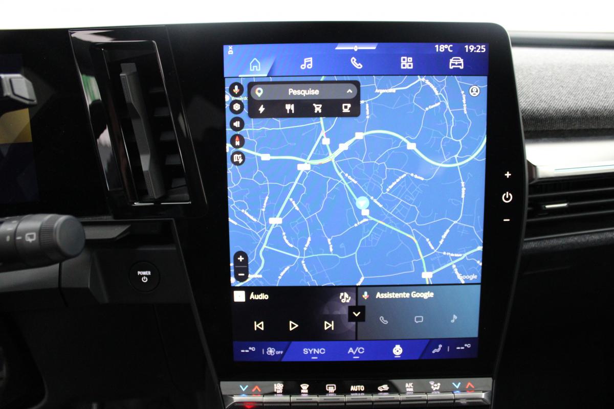 renault-megane-e-tech-2025-eletrico-0cc