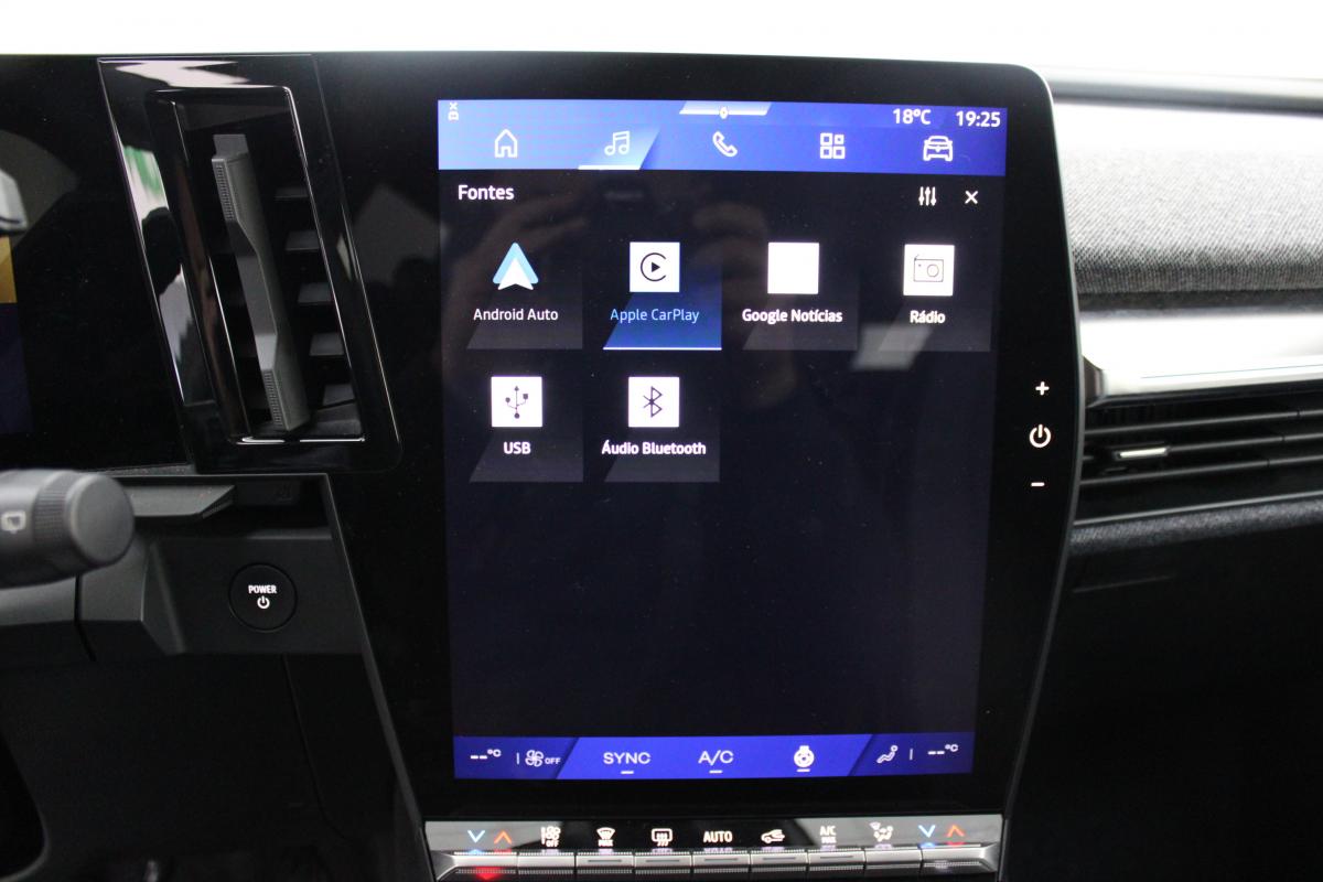 renault-megane-e-tech-2025-eletrico-0cc